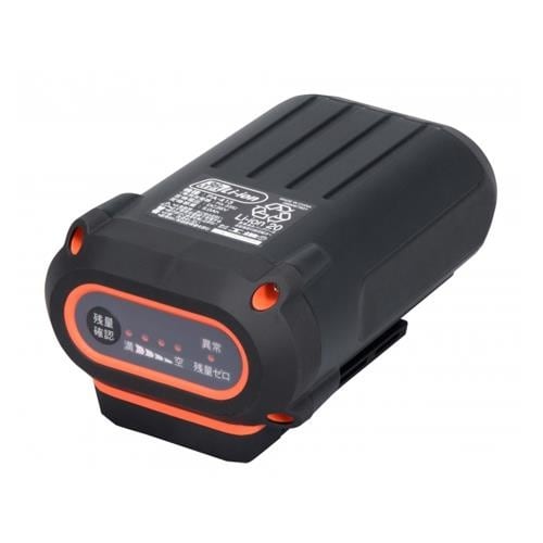 交換用バッテリー EA898RC−92