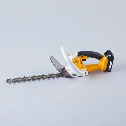 ヘッジトリマー(充電式) EA898RE−26A