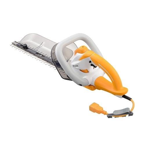 ヘッジトリマー(電動) EA898RE−7B