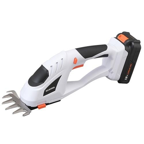 ハンディバリカン(充電式) EA898RG−11