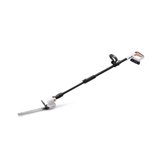 長柄伸縮式ヘッジトリマー EA898RG−1