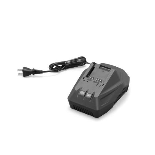 充電器 EA898RG−22