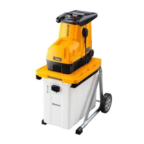 ガーデンシュレッダー(電動) EA898S−1A