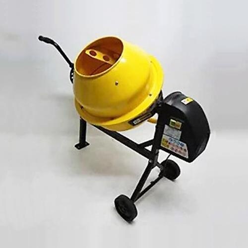 ガーデンミキサー EA898S−27