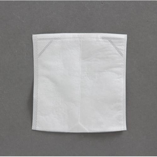 不織布フィルター(25枚入) EA899AJ−36