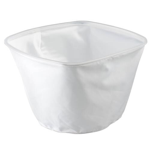 フィルター EA899AR−10