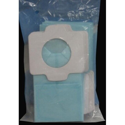 紙パック(・10枚) EA899AR−1