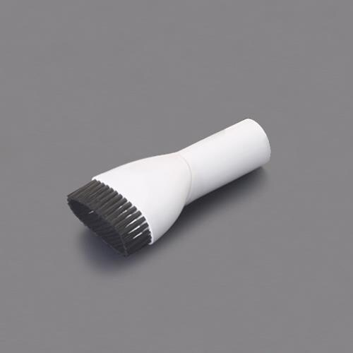 丸ブラシ EA899AR−21