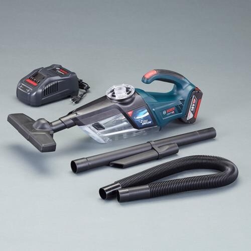 ハンディークリーナー EA899AW−19A