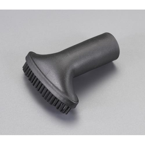 丸ブラシ EA899AW−31