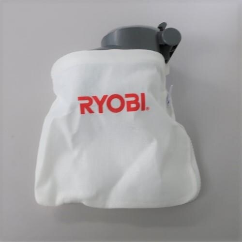 ダストバッグ(2L) EA899CB−27