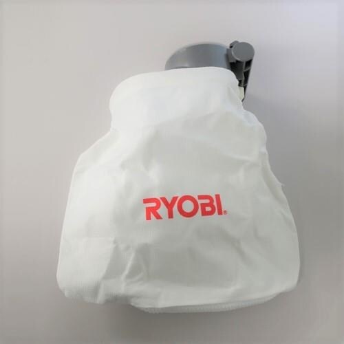 ダストバッグ(4L) EA899CB−28