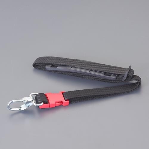 肩掛ベルト EA899CB−32