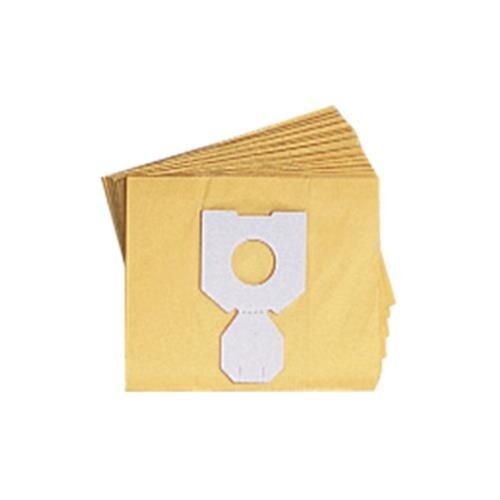 フィルター EA899H−2