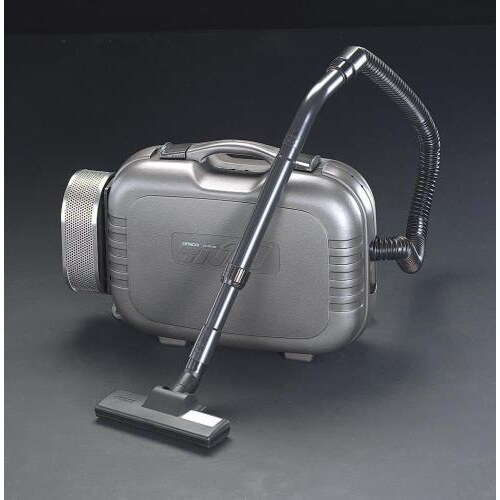 掃除機(ショルダー型) EA899HC−10A