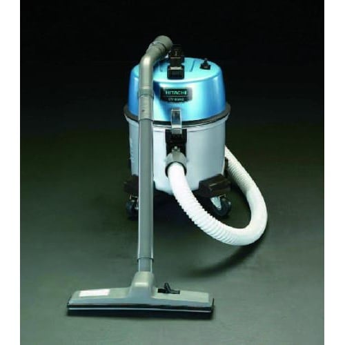 掃除機(業務用) EA899HE−2