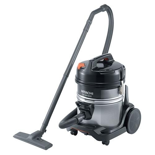 掃除機(業務用) EA899HE−6