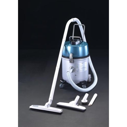 掃除機(乾湿両用) EA899HF