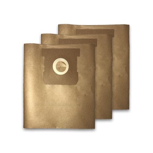 紙パック(3枚) EA899HL−2