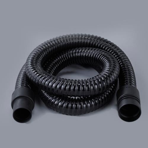 交換用ホース(一般清掃用) EA899HP−103