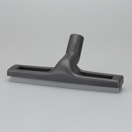 フロアノズル(液体用) EA899HP−113