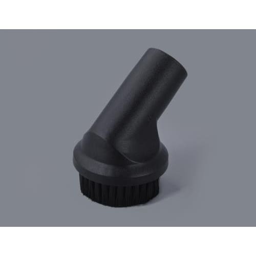 丸ブラシヘッド EA899HP−118