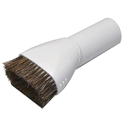 ラウンドブラシ EA899HP−12A