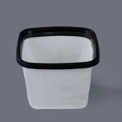 交換用布フィルタ EA899HP−132