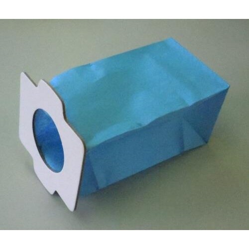 紙パック(EA899HP用) EA899HP−2