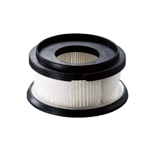 HEPAフィルタ EA899HP−32