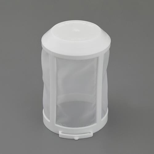 交換用プレフィルタ EA899HP−5