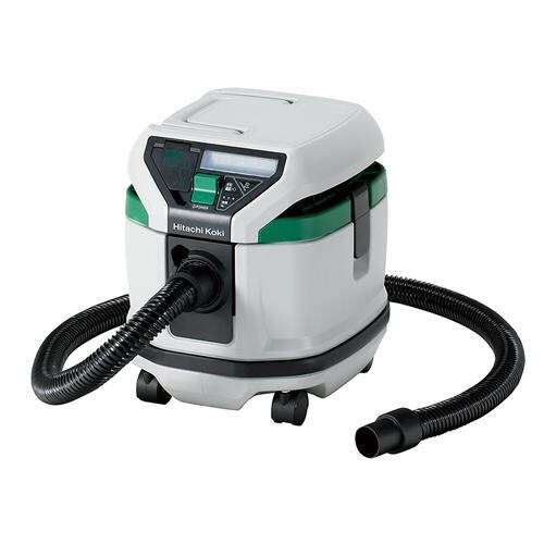 乾湿兼用掃除機(工具連動 EA899HS−4B