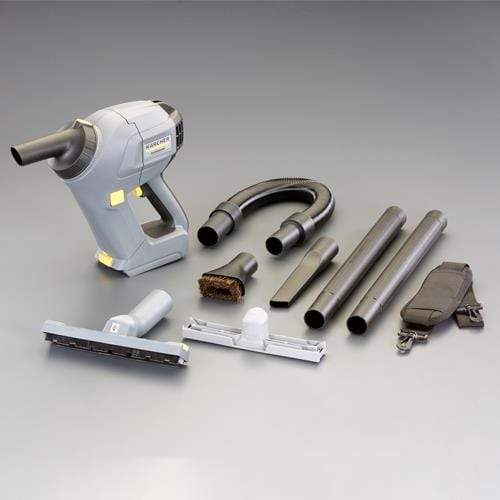 ハンディークリーナー EA899KB−14