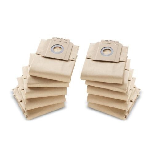 交換用フィルター(10枚) EA899KS−21