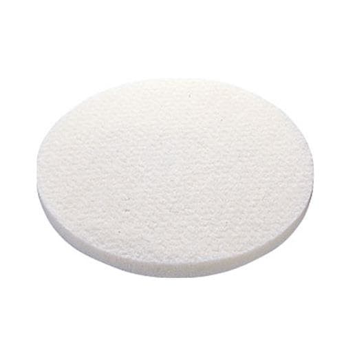 フロアパッド(磨き用/5枚 EA899MW−152