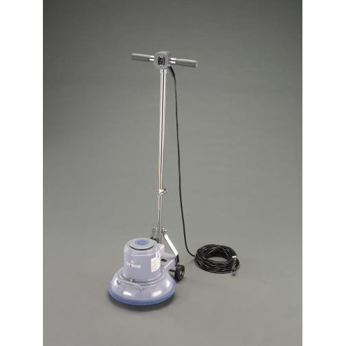 電動ポリシャー(高速 EA899MW−2