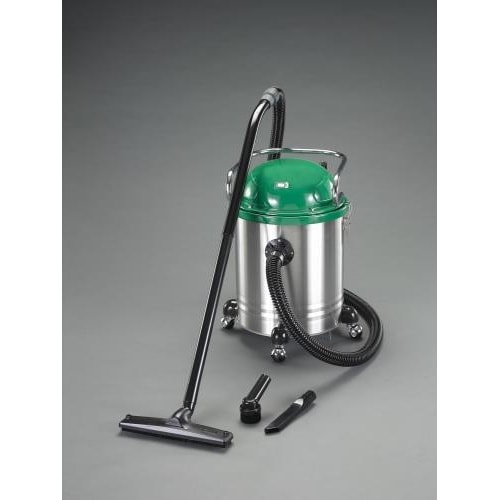 乾式掃除機(微粒塵回収用) EA899NB−50