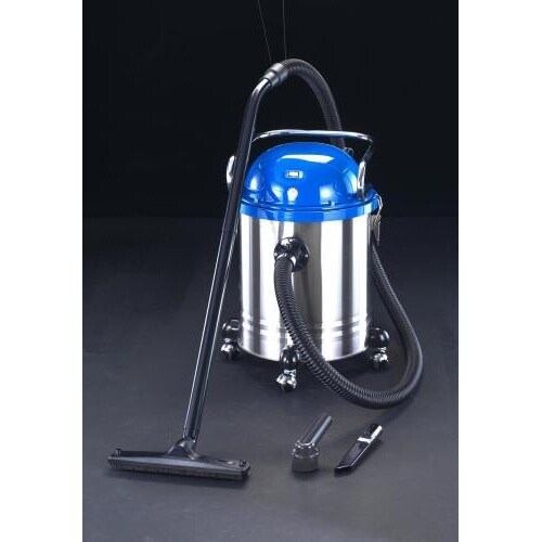 乾湿両用掃除機 EA899NS−50