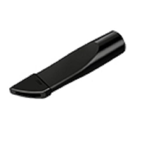 すきまノズル EA899PA−23