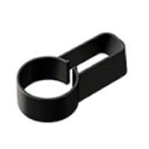 スキマノズル用ホルダー EA899PA−26