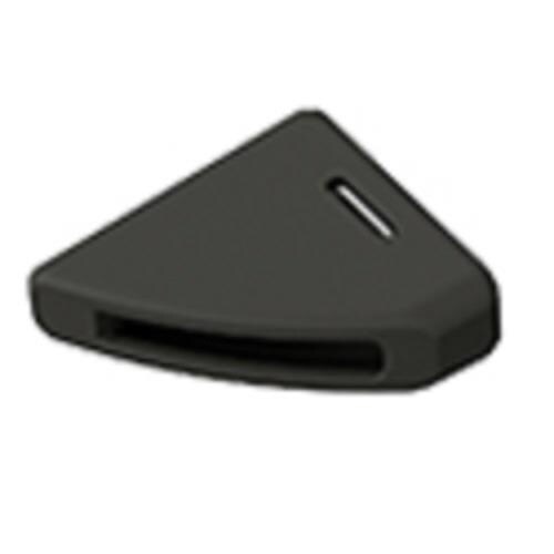 替えゴム EA899PA−27