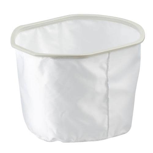 フィルター EA899RS−20A