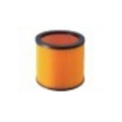 替カートリッジフィルター EA899RS−26