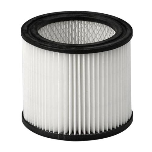 替カートリッジフィルター EA899RS−27