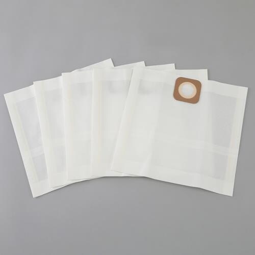 替紙パック(5枚入) EA899RS−34