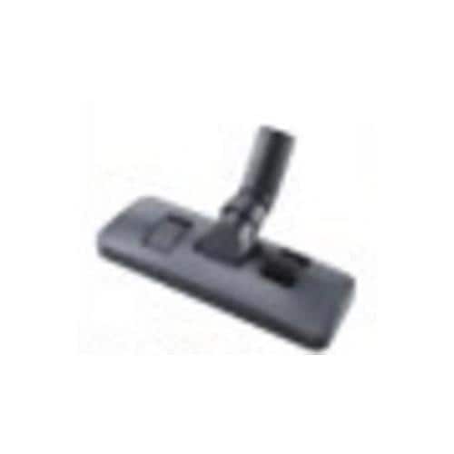 替ブラシヘッド EA899RS−36