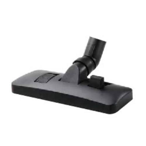 270mm替ブラシヘッド EA899RS−37