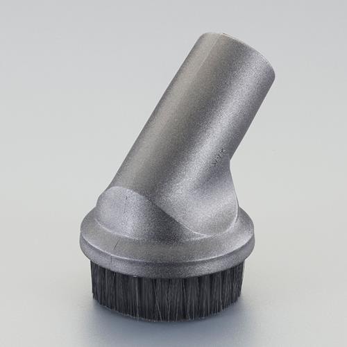 丸ブラシヘッド EA899RS−41