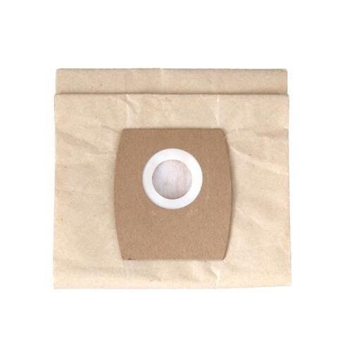 紙パック(10枚) EA899SC−12