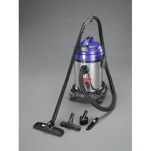 乾湿両用掃除機 EA899TD−20A